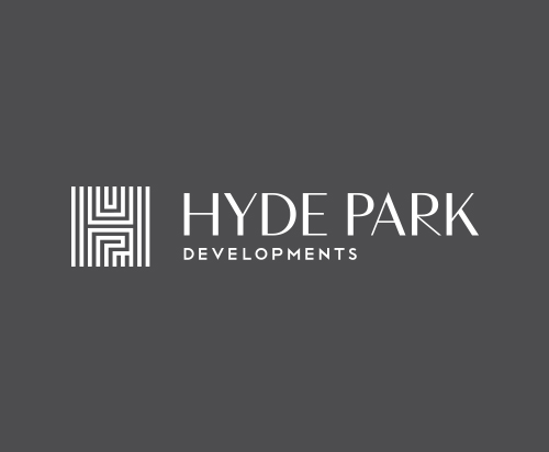 Hyde Park Development