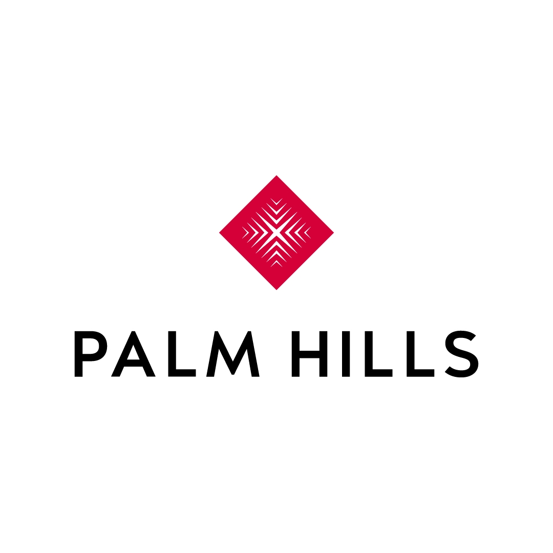 Palm Hills Development