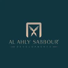 شركة الاهلي صبور العقارية