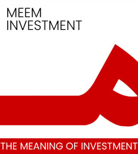 Meem Real Estate
