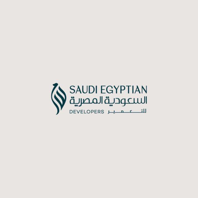 الشركة السعودية المصرية SED