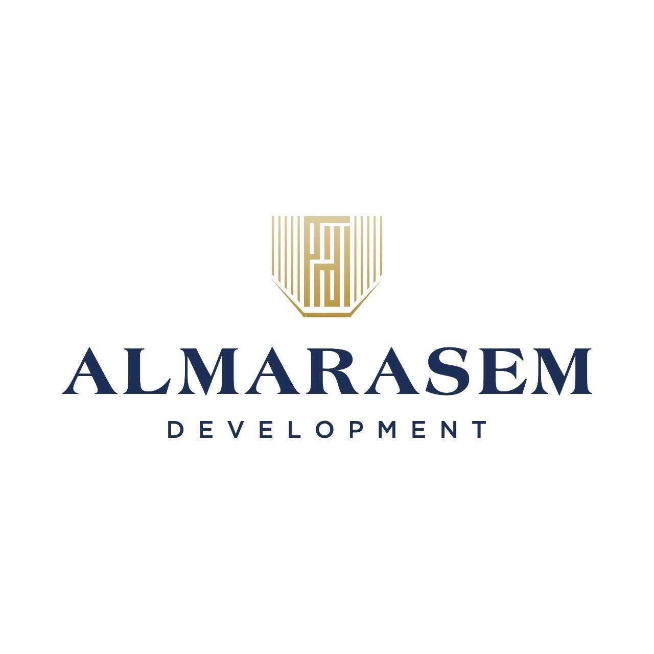 المراسم