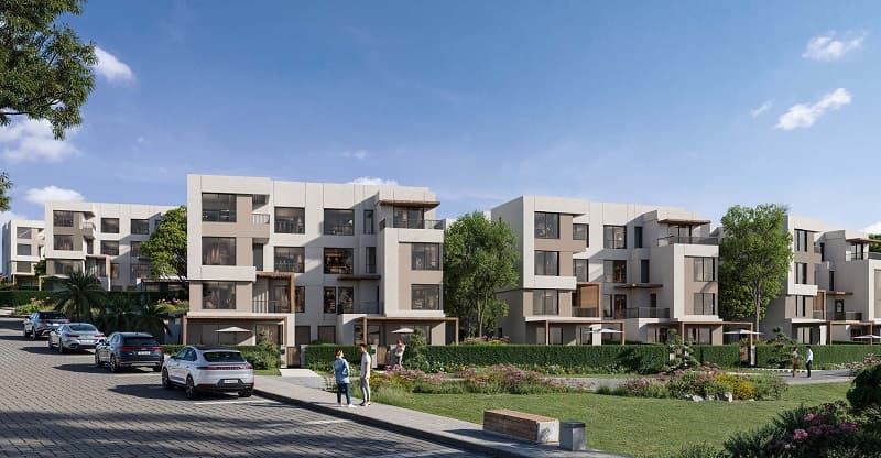 او فيوز اوراسكوم 6 أكتوبر