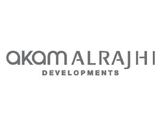 شركة اكام الراجحي للتطوير العقاري