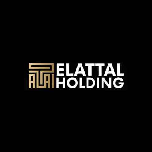 شركة العتال هولدنج العقارية