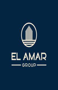 شركة العمار للتطوير العقاري