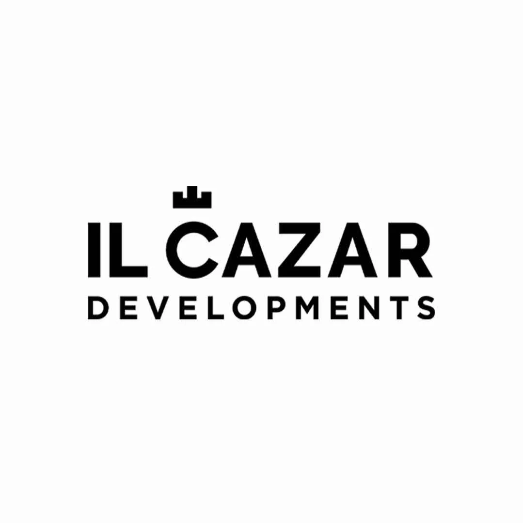 شركة الكازار للتطوير العقاري