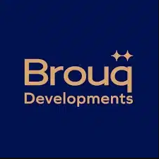 شركة بروق للتطوير العقاري Brouq Developments