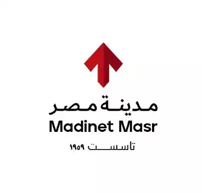 شركة مدينة مصر للتطوير العقاري