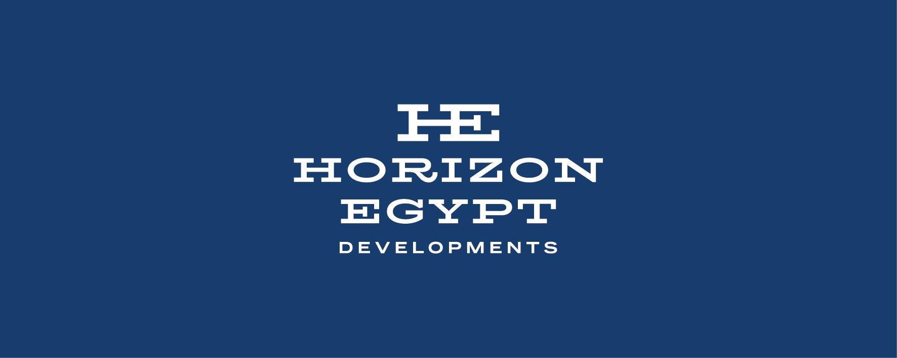 شركة هورايزون للتطوير العقاري