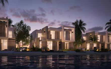 مشروع ازها العين السخنة