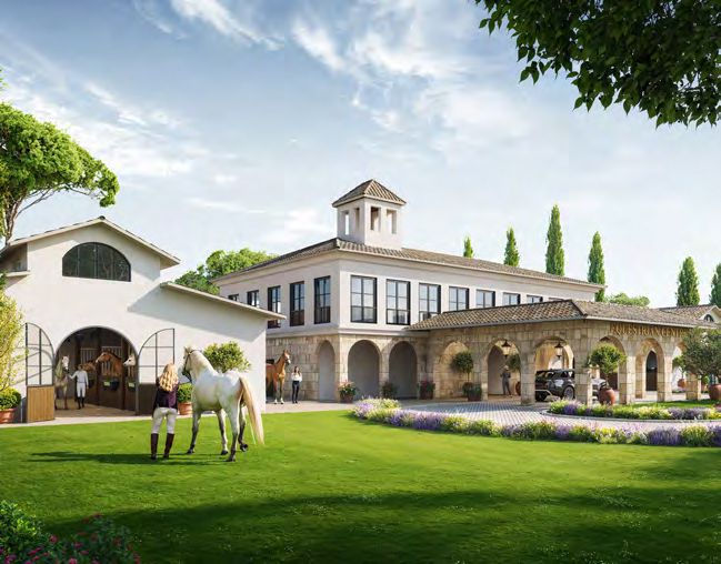 اسعار قرية مدن الساحل الشمالي