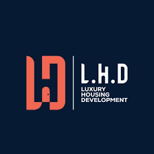 شركة إل إتش دي للتطوير العقاري