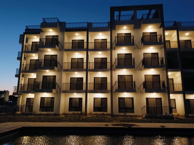 ستيلا دي ماري 2 العين السخنة