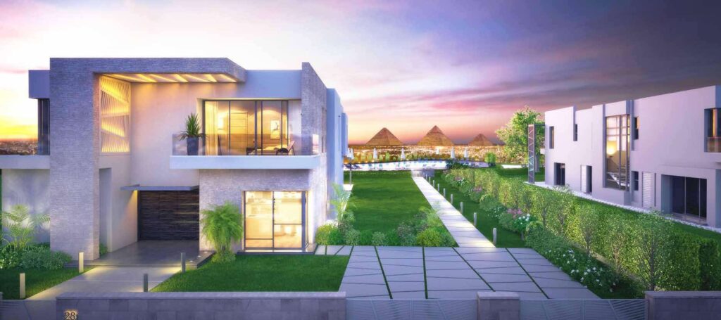 مشروع PRE اكتوبر