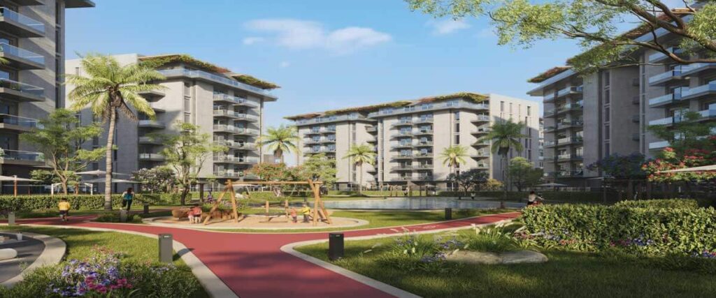 اب ماونت العاصمة الإدارية الجديدة