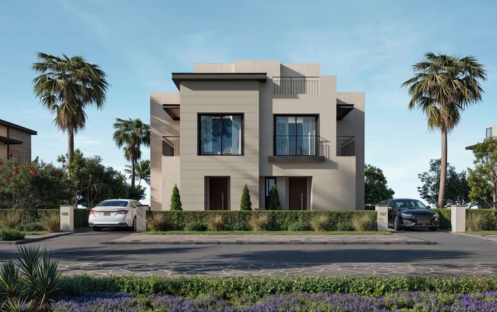 اسعار الفلل في هايد بارك سيجنتشر اكتوبر