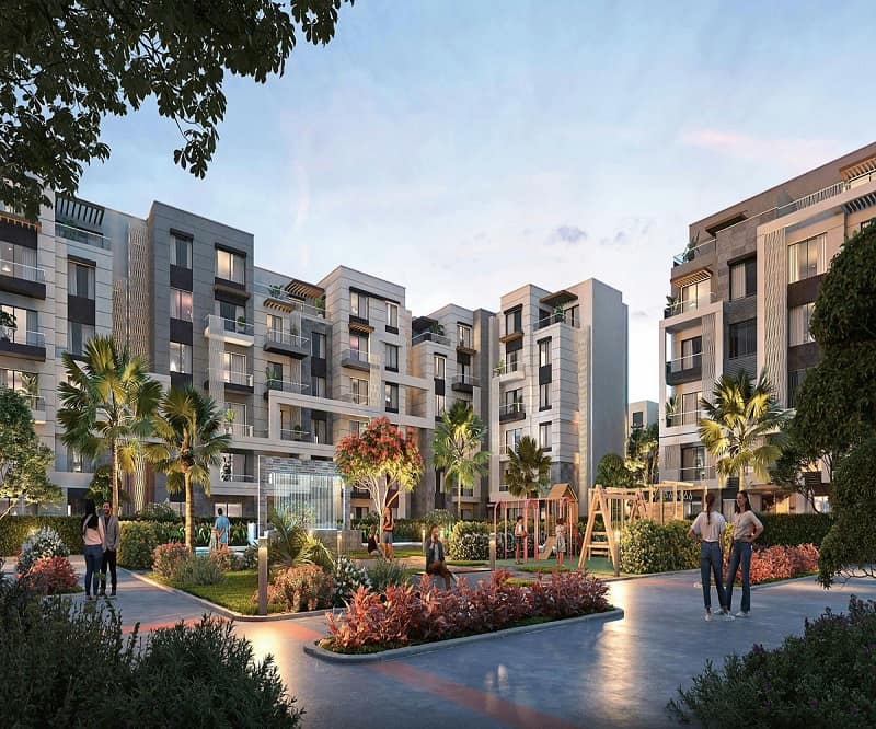 بادية 6 اكتوبر