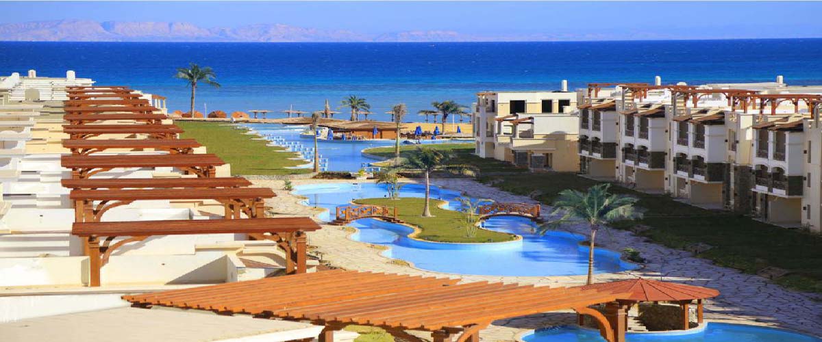 بلو بلو العين السخنة