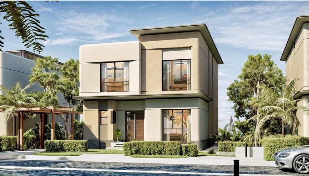 لوجانو راس سدر