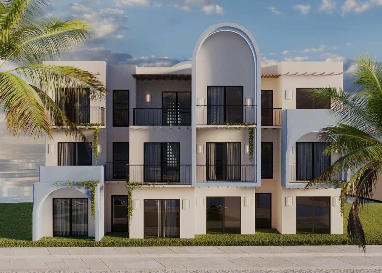 لوجانو راس سدر