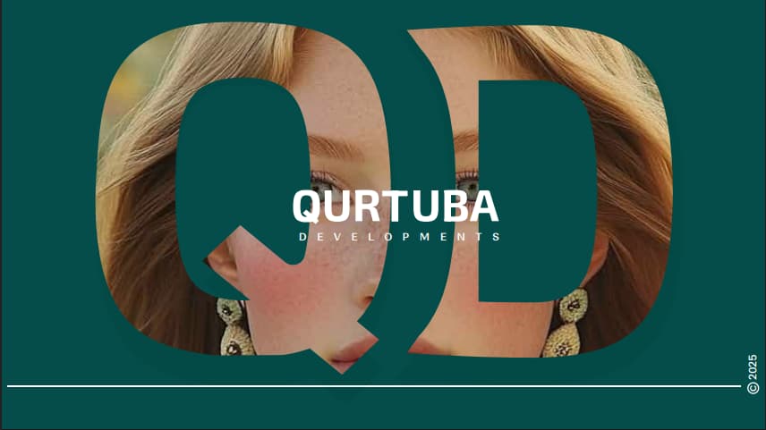 هافا العاصمة الادارية الجديدة