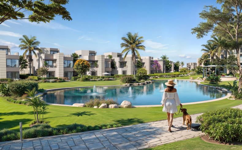 هايد بارك سيجنتشر اكتوبر