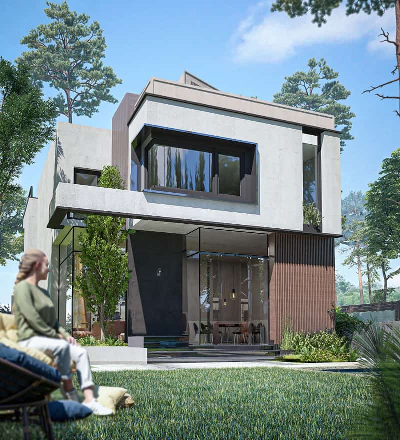 فيا القاهرة الجديدة