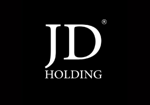 شركة-جي-دي-هولدنج-Jd-Holding