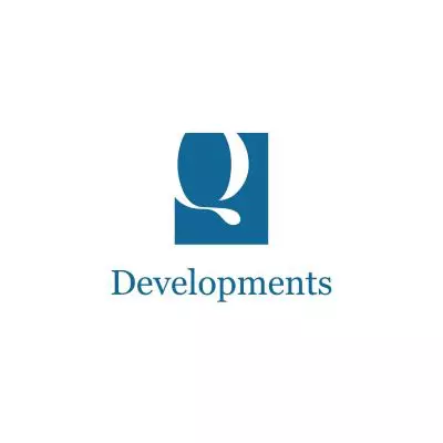 شركة-كيو-للتطوير-العقاري