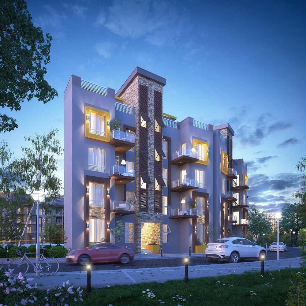 Prices and Unit Spaces in Cecilia Lagoons North Coast