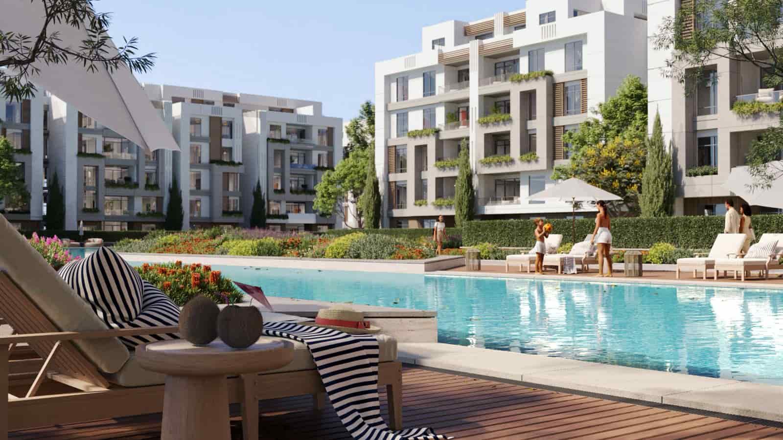 Al Jar Shorouk Compound