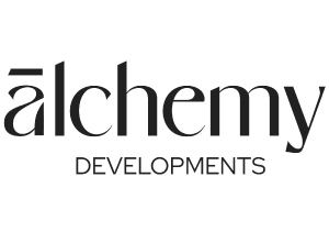 الكامي-للتطوير-العقاري-Alchemy-Developments
