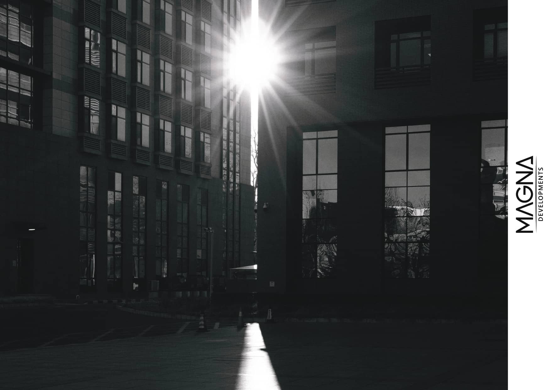 مول ام بلس العاصمة الادارية