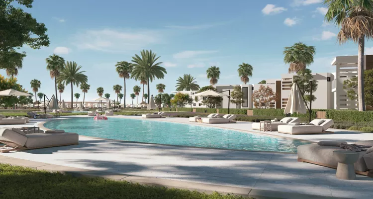 خدمات-سيليبريشن-ويست-بيتش-الساحل-الشمالي