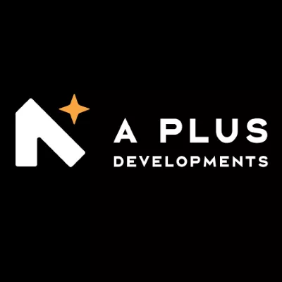 شركة A Plus للتطوير العقاري