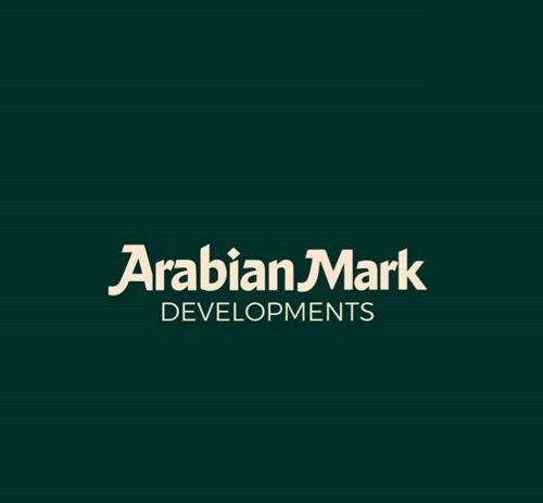 شركة ارابيان مارك العقارية