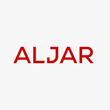 شركة الجار للتطوير العقاري