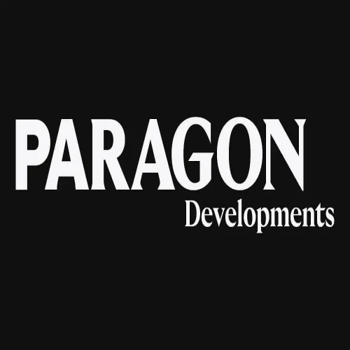 شركة-باراجون-للتطوير-العقاري-Paragon