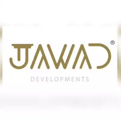 شركة جواد للتطوير العقاري