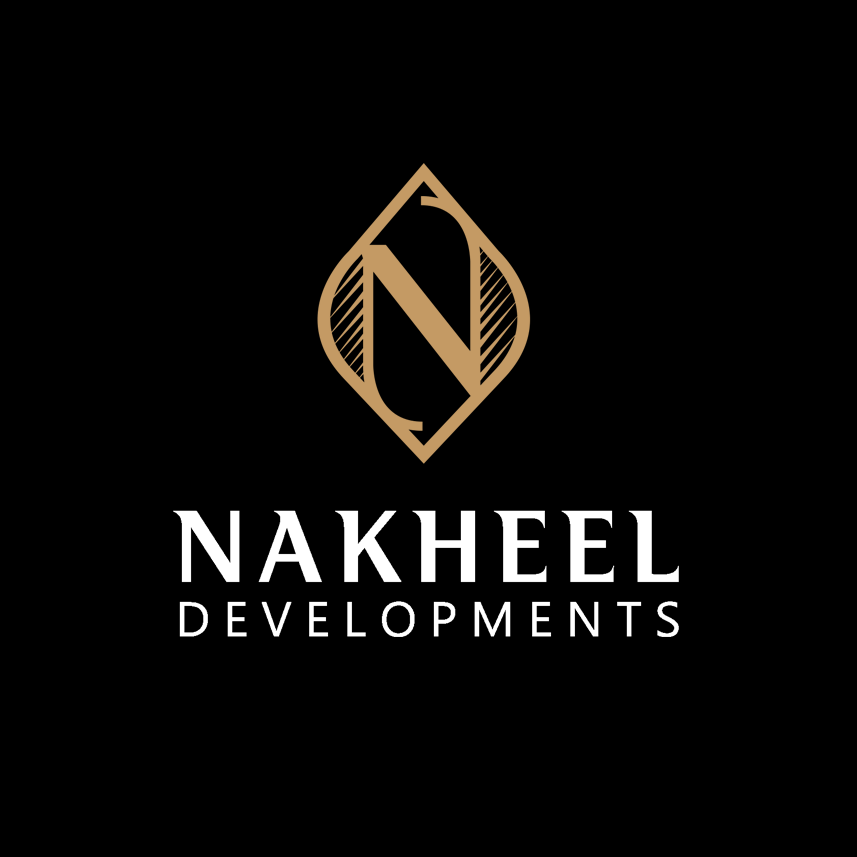 شركة نخيل للتطوير العقاري