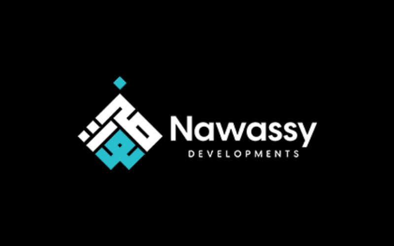 شركة نواصي للتطوير العقاري