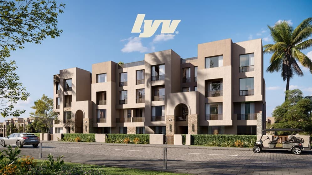 Lyv Caesar North Coast Prices