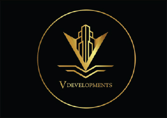 شركة في العقارية V Development