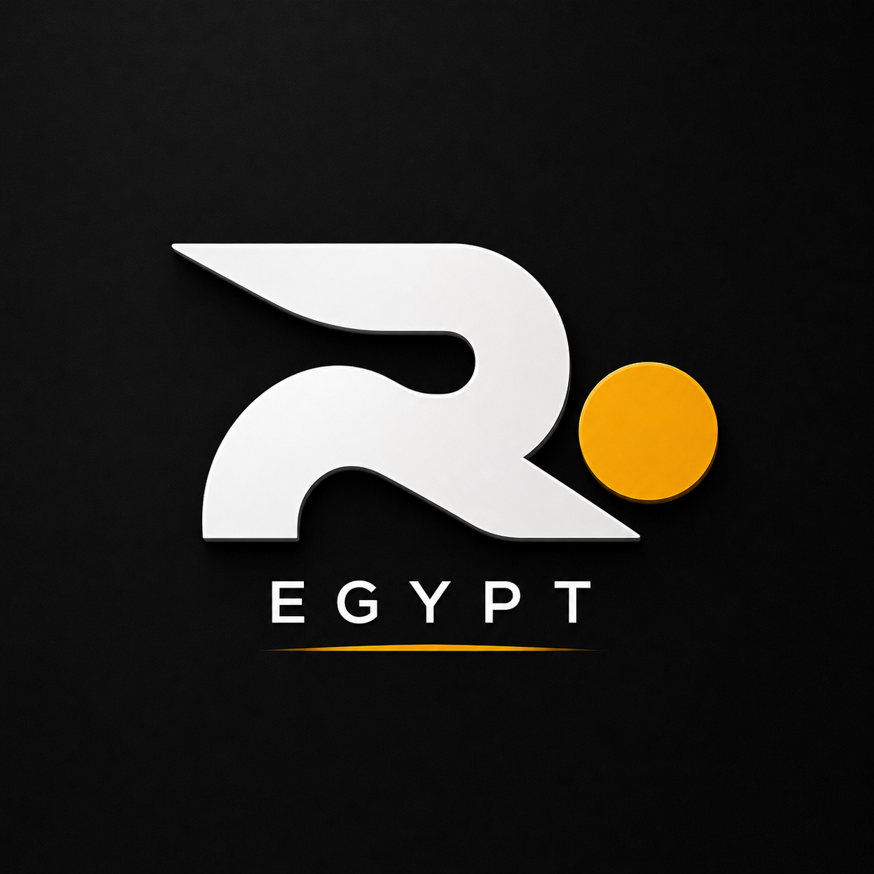 شركة ربيورتاج للتطوير العقاري