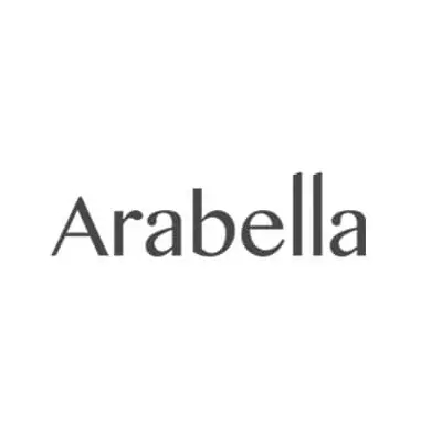شركة أرابيلا جروب للتطوير العقاري
