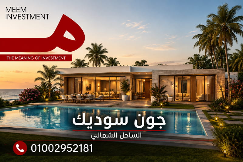 جون سوديك رأس الحكمة