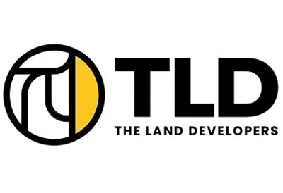 شركة ذا لاند للتنمية العقارية