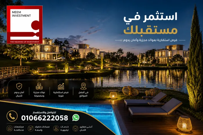البوسكو العاصمة الادارية الجديدة