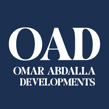 شركة OAD للتطوير العقاري